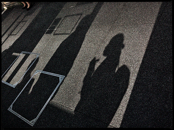 slide019