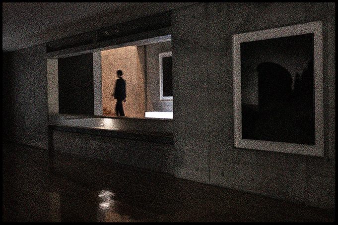 slide024